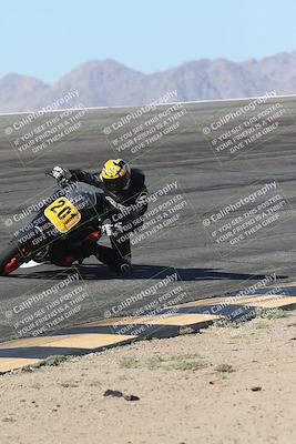 media/Oct-25-2025-Race Pace (Sat) [[47cce5476f]]/Non Verified (1st 20 Minutes of Every Hour)/1-Bowl (10am)/